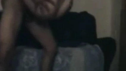 Olgun komşu aşk genç et