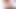 Büyük götlü genç anal zenci kız web kamerası