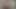 Vahşi sarışın sürtük ile büyük göt çarptım sert
