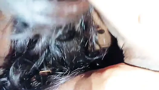Hasband Wife Romantic sex  enjoy time new video