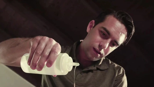 Angela beyaz xxx masaj