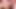 Tushy evli çift sarışın kadının göt deliğine sırayla biniyor