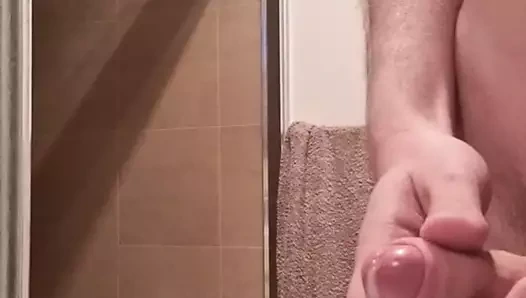 Cum top tekrar söner