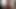 handjob için basit ev yapımı anal