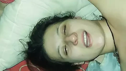 Kesinlikle sikişiyor