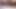 Çünkü mükemmel bir amcığım var ve onu kullanacağımı biliyorum, kibirliyim. Adaylık xxxporn videoları
