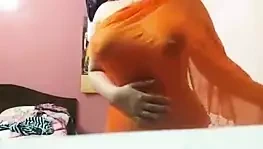 Anty web kamerasında patlamalarını gösteriyor