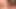 Siyah ateşli amcıklar sahnesi 3 seksi azgın zenci bebek yağlanmış götüyle sert sikişmeyi seviyor