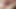 Creeping on my PAWG Stepsis went successful, she's a Horny & Dick Hungry Slut