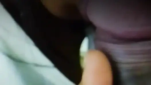 Ateşli kızım nasıl