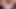 Yui kitty cosplay dölleme 3d hentai - sıkı amcık havada, büyük götlü domaltmalı ve zemin misyoner bitirişi