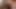 Çıplak tatlı kız fotoğraf çekiyor
