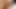 Rüya travesti - busty tbabes tutkuyla sürülmüş derleme