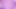 Piggie beyin yıkama kremi 2 dölü ye fotoğraflar benim