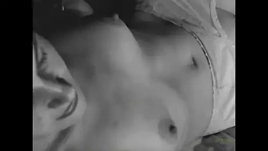 Eski tıraş makinesi 25