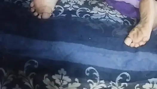Eğlence
