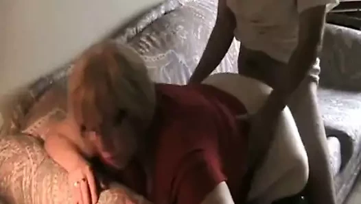 xhamster.com 8208846 vid29 480p.mp4