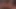 Seksi sarışın Nina Elle orga'ya ulaşana kadar amına dildo yapıyor