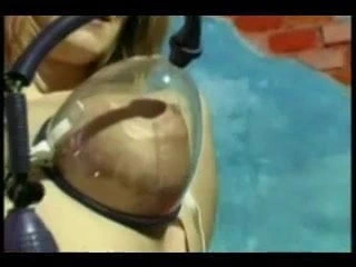 gerçek bir bebek lanet