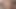 The sexy milf loves to be pampered, her sexy feet licked, kissed and fucked hard.