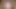 Nozomi toujoi 3d animasyon - iki elle elle muamele, edepsiz gırtlağına kadar alma, sansürsüz hentai'de ağzına boşalma