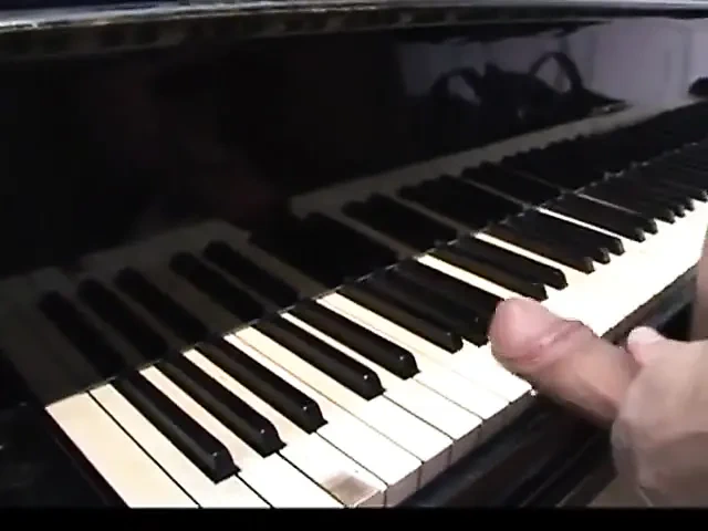 İtalyan lanet olası affetmez