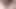 Ateşli ltina ile sikişiyor
