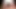 Minyon Asyalı orta yaşlı seksi kadın sert domaltıyor ve dölleniyor