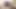 Transgoddess ariel ağırbaşlı seksi psikolog