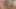 Güzel siyah oanterlerin olduğu porno film canavar siyah yaraklarla sikiliyor