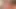 Evde kimse yokken sıcak üvey kızkardeşten oral seks! 4k