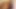 Latin seks kasetleri - yumurtaları atla Brittany Harper kahvaltıda ateşli bir döl istiyor