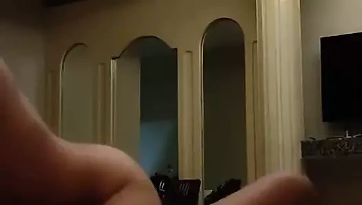 yaz peri sürme horoz