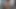 Ekim 2022 8. gün sfm & blender porno derlemesi