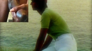 So war das damals...