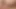 Genç esmer banyoda anal dildo oynamayı seviyor
