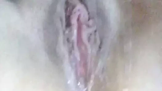 Drooling fuckpig cunt cujo