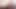 Auntjudysxxx - büyük memeli iri güzel kadın patron bayan Becky ofiste tembel çalışanını sikiyor