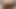 desi cuckold koca kayıt onun karısı sürme bir arkadaş