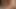 Missy monroe dp anal yüksek çözünürlüklü 3some!
