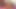 Amatör sürtükler sahne-3 seksi esmer Noel Baba Noel Baba tarafından götten sikiliyor