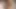 Very Beautiful Teen with Nice Tits and Hairy Pussy Fucked and Cumshot in Mouth by Huge Cock