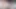 Nadir genç video Danielle Renea pornodan önce