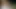 Exgf genç amatör masturbates kedi