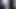 O 82, o 39 yaşında youtube'da