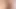 Sensual Asian Girls Scene-3 japanese Couple with Small Tits Suck Each Other's Pussy Until Orgasm