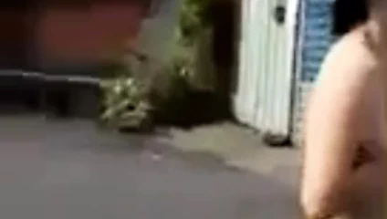 Çince 25