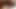 Yutmayı seviyorum! bedava kedi seks canavarı! karen asahina