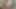 Amatör küçük memeler milf verir bir güzel oral seks ve kırlangıçlar tüm arasında onun boşalmak