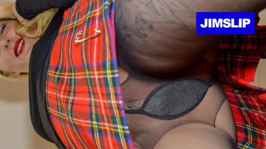 Melodi zilimi çalıyor